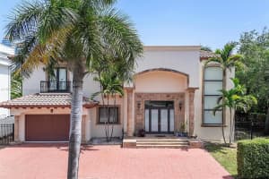 18825 N Bay Rd, Sunny Isles Beach, FL 33160, - MLS#A11816556