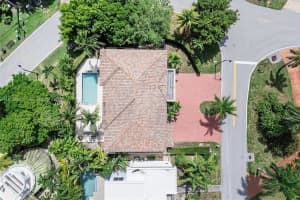 18825 N Bay Rd, Sunny Isles Beach, FL 33160, - MLS#A11816556