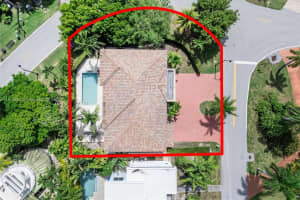 18825 N Bay Rd, Sunny Isles Beach, FL 33160, - MLS#A11816556