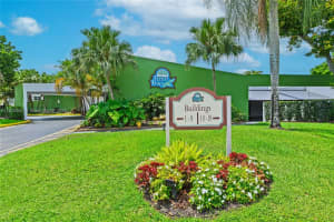 9091 Lime Bay Blvd 211, Tamarac