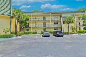 9091 Lime Bay Blvd APT 211, Tamarac, FL 33321, - MLS#A11816557