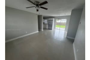 2560 Nw 206th St Miami Gardens, FL 33056 - MLS#A11816558
