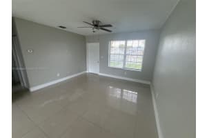 2560 Nw 206th St Miami Gardens, FL 33056 - MLS#A11816558