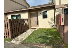 2950 NW 106th Ave APT 7, Sunrise, FL 33322, - MLS#A11816560