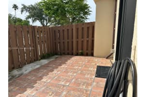 2950 NW 106th Ave APT 7, Sunrise, FL 33322, - MLS#A11816560
