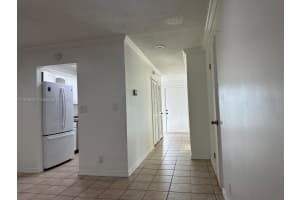 2950 NW 106th Ave APT 7, Sunrise, FL 33322, - MLS#A11816560