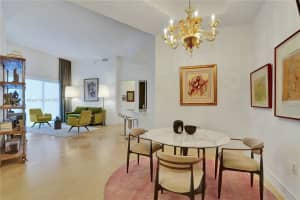 20000 E Country Club Dr APT 112, Aventura, FL 33180, - MLS#A11816561