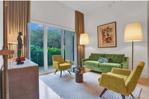 20000 E Country Club Dr APT 112, Aventura, FL 33180, - MLS#A11816561