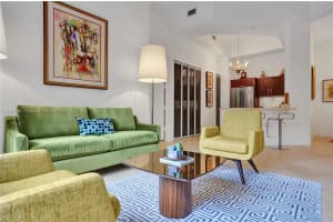 20000 E Country Club Dr APT 112, Aventura, FL 33180, - MLS#A11816561