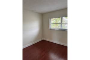 5156 NE 6th Ave APT 224, Oakland Park, FL 33334, - MLS#A11816562