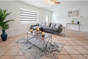 1330 North Dr, Miami, FL 33179, - MLS#A11816565