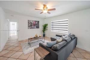 1330 North Dr, Miami, FL 33179, - MLS#A11816565