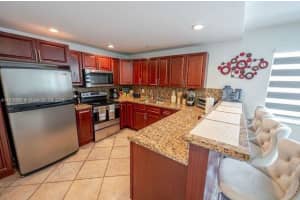 1330 North Dr, Miami, FL 33179, - MLS#A11816565