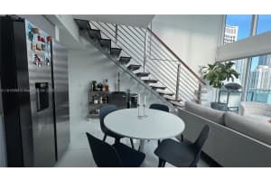 41 SE 5th St APT 1716, Miami, FL 33131, - MLS#A11816568