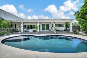 7761 SW 170th St, Palmetto Bay, FL 33157, - MLS#A11816573