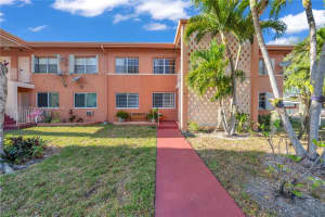 3401 SW 10th St 2B, Miami, FL 33135 - MLS#A11816582