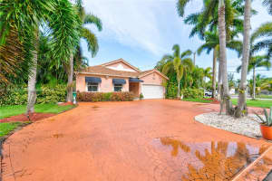 21551 SW 187th Ave, Miami, FL 33187, - MLS#A11816585
