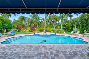 21551 SW 187th Ave, Miami, FL 33187, - MLS#A11816585
