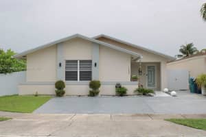 11830 Sw 208th Ter Miami, FL 33177 - MLS#A11816586