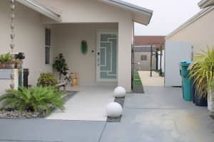 11830 Sw 208th Ter Miami, FL 33177 - MLS#A11816586