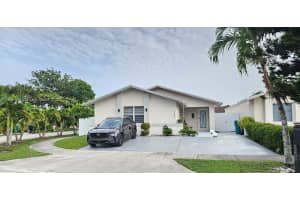 11830 Sw 208th Ter Miami, FL 33177 - MLS#A11816586