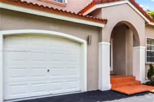 12633 NW 12th Ct, Sunrise, FL 33323, Sold 08/21/25