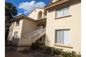 15201 Glenmoor Dr 15201, West Palm Beach
