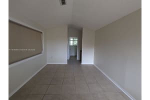 15201 Glenmoor Dr, West Palm Beach, FL 33409, - MLS#A11816593