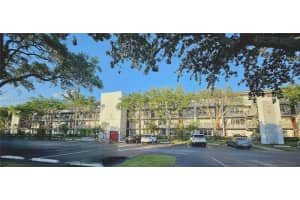 1401 SW 134th Way APT 412C, Pembroke Pines, FL 33027, - MLS#A11816595