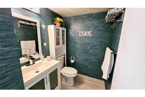 1401 SW 134th Way APT 412C, Pembroke Pines, FL 33027, - MLS#A11816595