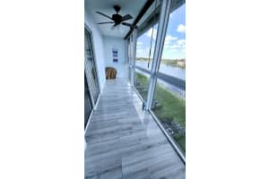 1401 SW 134th Way APT 412C, Pembroke Pines, FL 33027, - MLS#A11816595