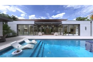 7605 SW 134th St, Miami, FL 33156, - MLS#A11816596