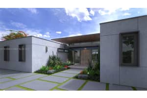 7605 SW 134th St, Miami, FL 33156, - MLS#A11816596