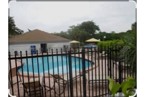 8000 Fairview Dr APT 301, Tamarac, FL 33321, - MLS#A11816597
