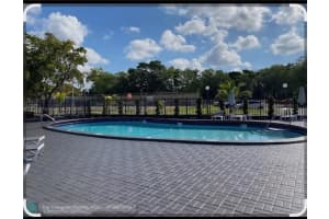 8000 Fairview Dr APT 301, Tamarac, FL 33321, - MLS#A11816597