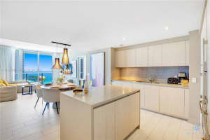 4010 S Ocean Dr R1605, Hollywood