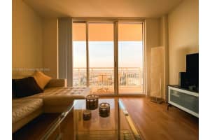 19501 W Country Club Dr APT 2210, Aventura, FL 33180, - MLS#A11816601