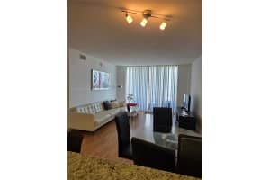 19501 W Country Club Dr APT 2210, Aventura, FL 33180, - MLS#A11816601