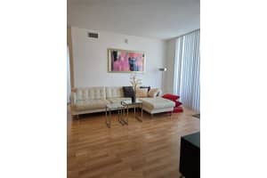 19501 W Country Club Dr APT 2210, Aventura, FL 33180, - MLS#A11816601