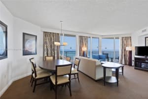 17375 Collins Ave # 1908, Sunny Isles Beach, FL 33160, - MLS#A11816605