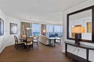 17375 Collins Ave # 1908, Sunny Isles Beach, FL 33160, - MLS#A11816605