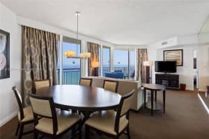 17375 Collins Ave # 1908, Sunny Isles Beach, FL 33160, - MLS#A11816605