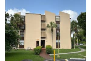 14611 N Kendall Dr #309l, Miami, FL 33186, - MLS#A11816607