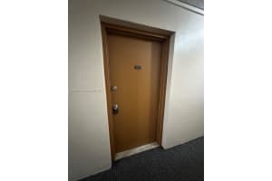 14611 N Kendall Dr #309l, Miami, FL 33186, - MLS#A11816607