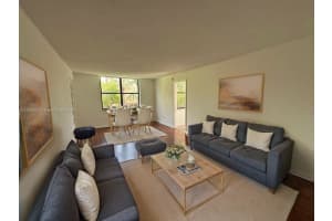 14611 N Kendall Dr #309l, Miami, FL 33186, - MLS#A11816607