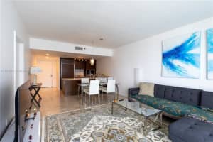 475 Brickell Ave 3512, Miami, FL 33131 - MLS#A11816611