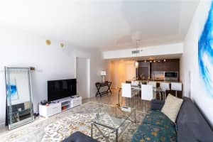 475 Brickell Ave 3512, Miami, FL 33131 - MLS#A11816611