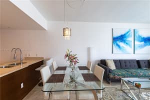 475 Brickell Ave 3512, Miami, FL 33131 - MLS#A11816611