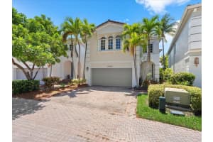 20820 NE 30th Pl, Aventura, FL 33180, - MLS#A11816612