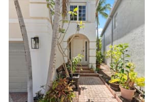 20820 NE 30th Pl, Aventura, FL 33180, - MLS#A11816612